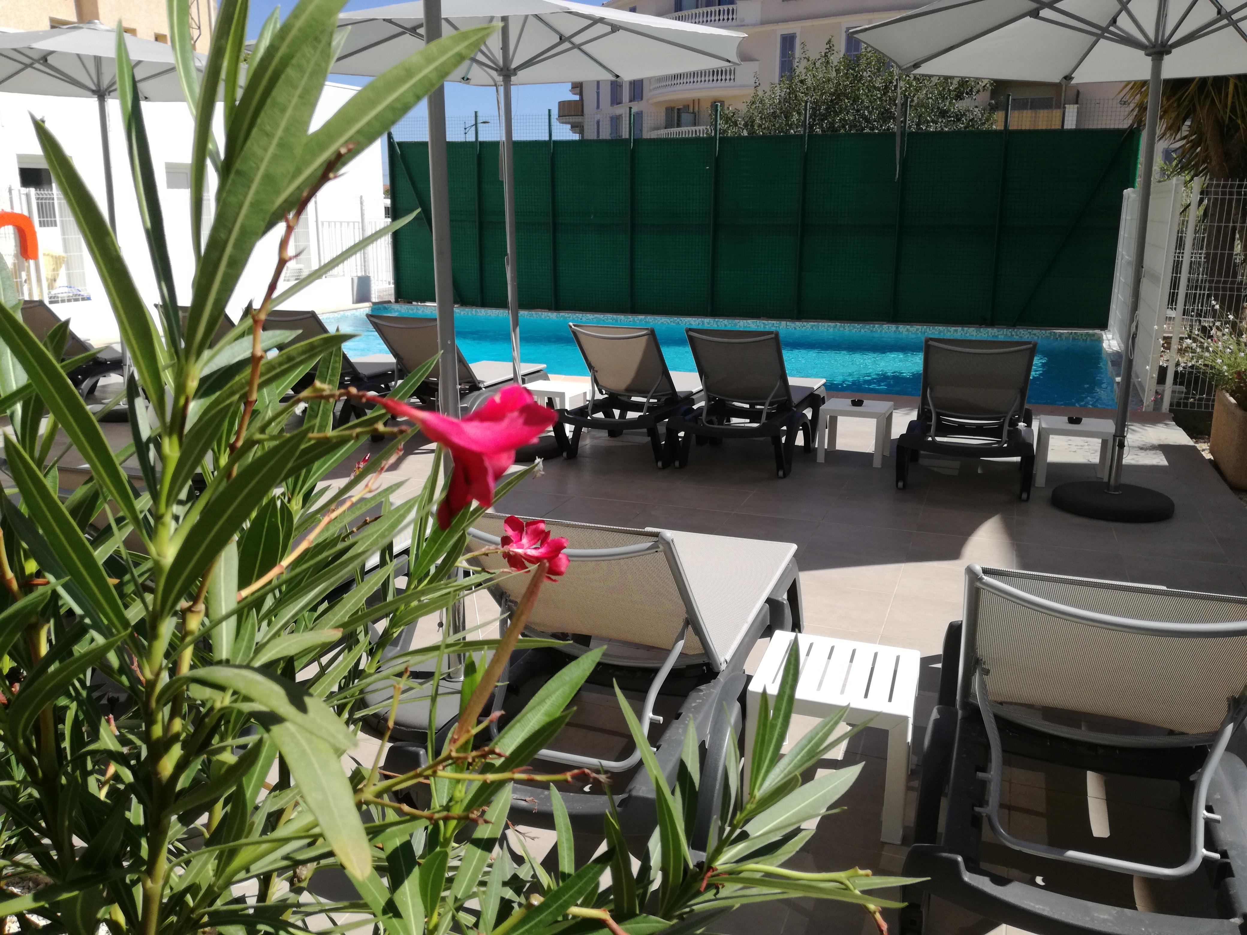 Ibis Budget הייר מראה חיצוני תמונה